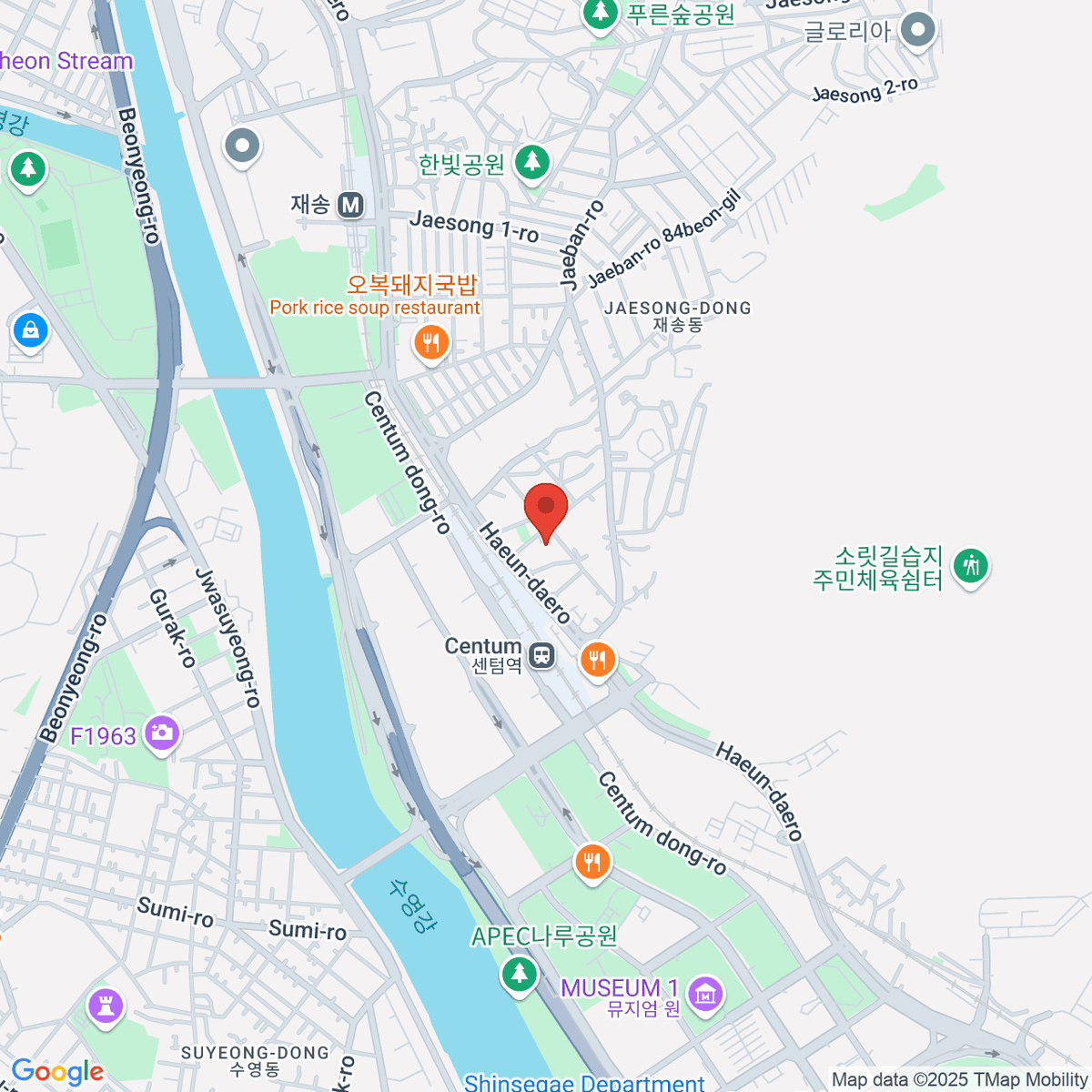 google-map-placeholder-image