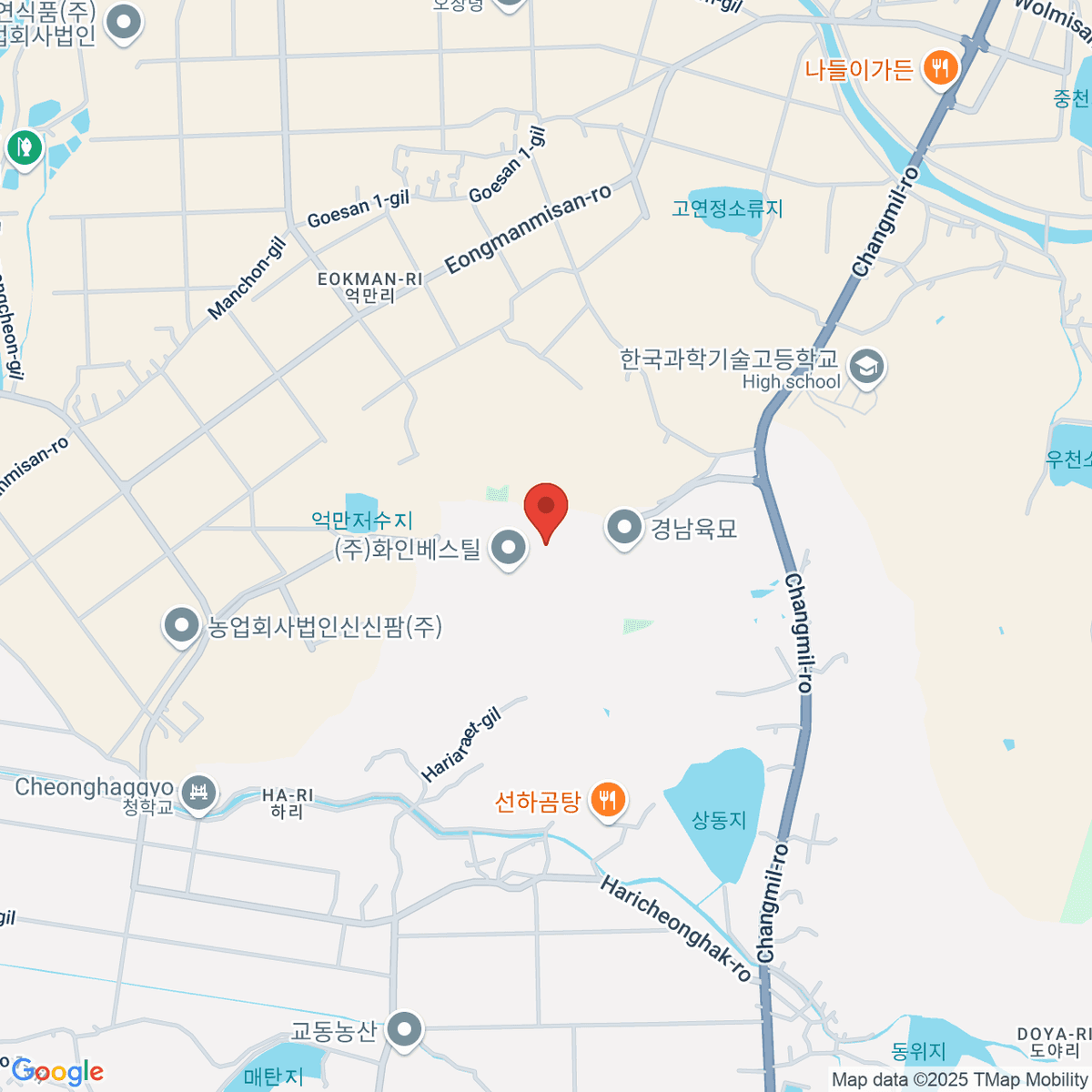 google-map-placeholder-image
