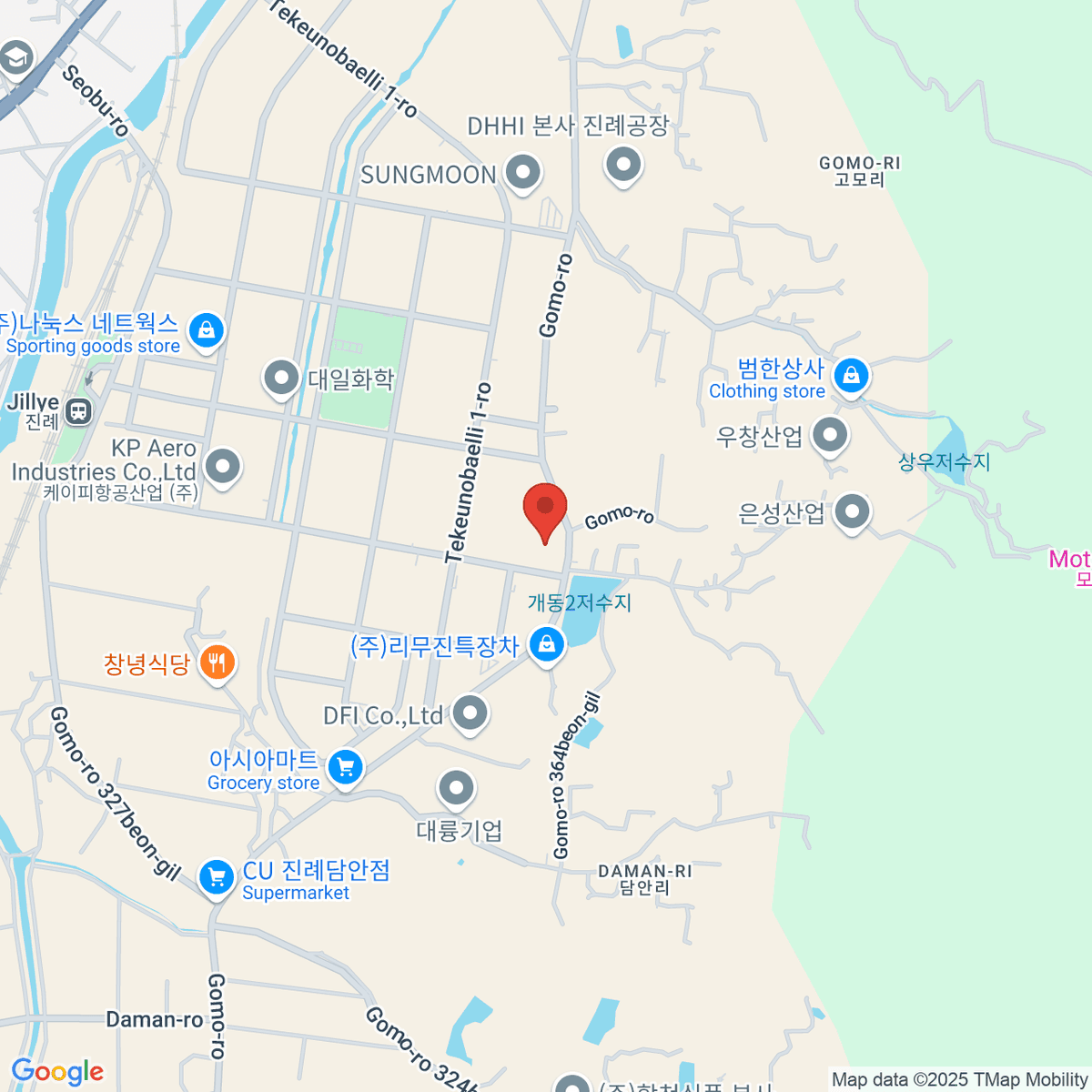 google-map-placeholder-image
