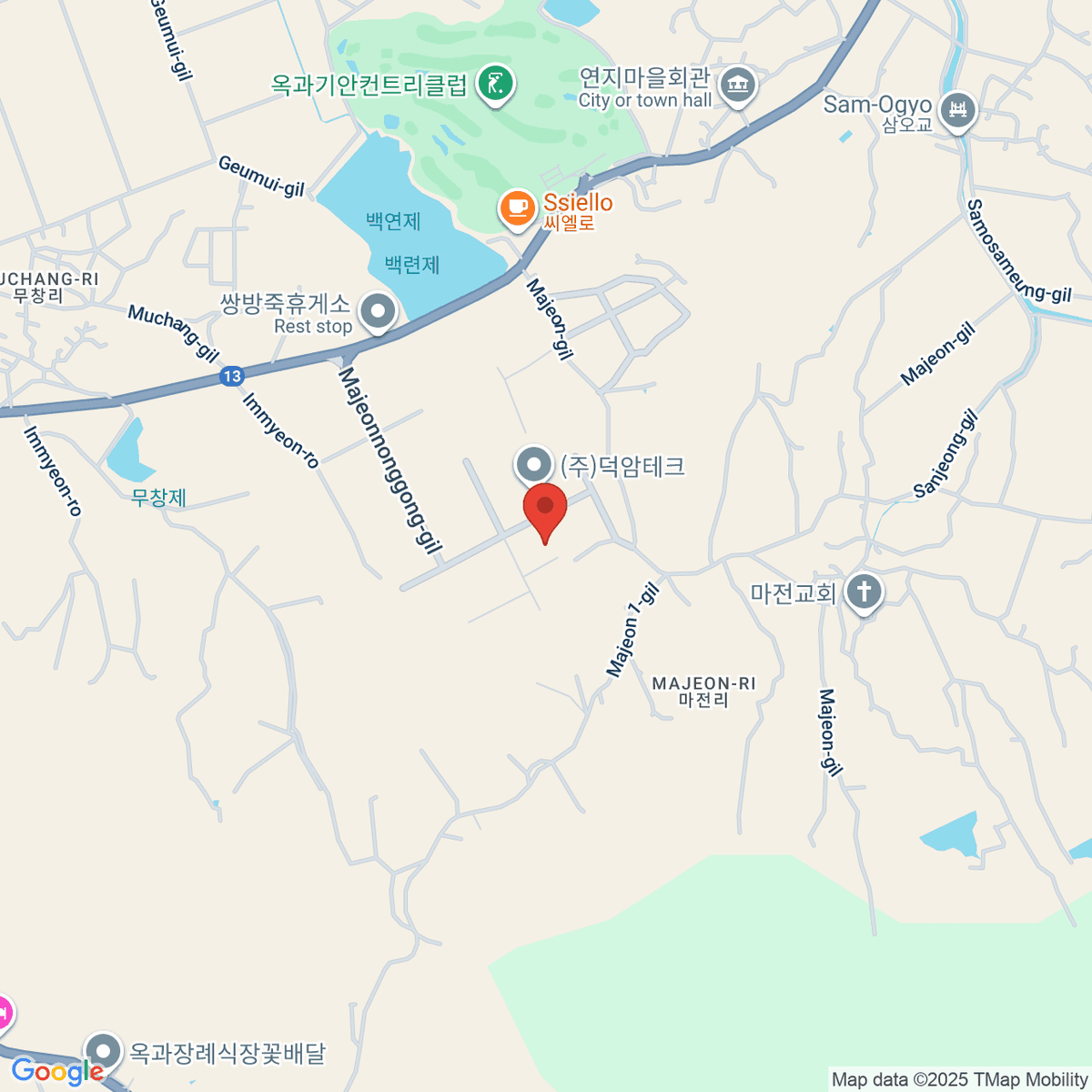 google-map-placeholder-image