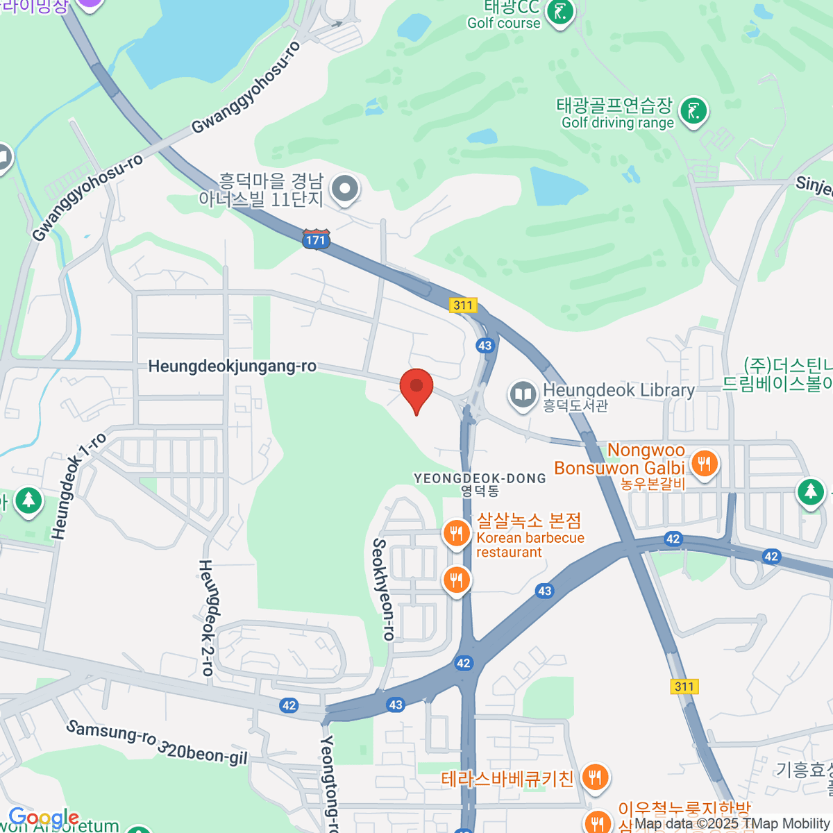 google-map-placeholder-image