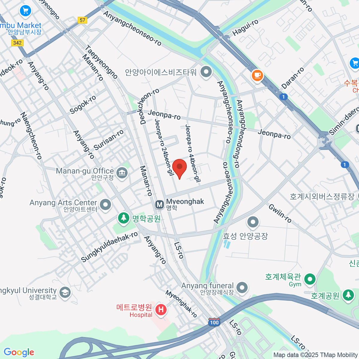 google-map-placeholder-image