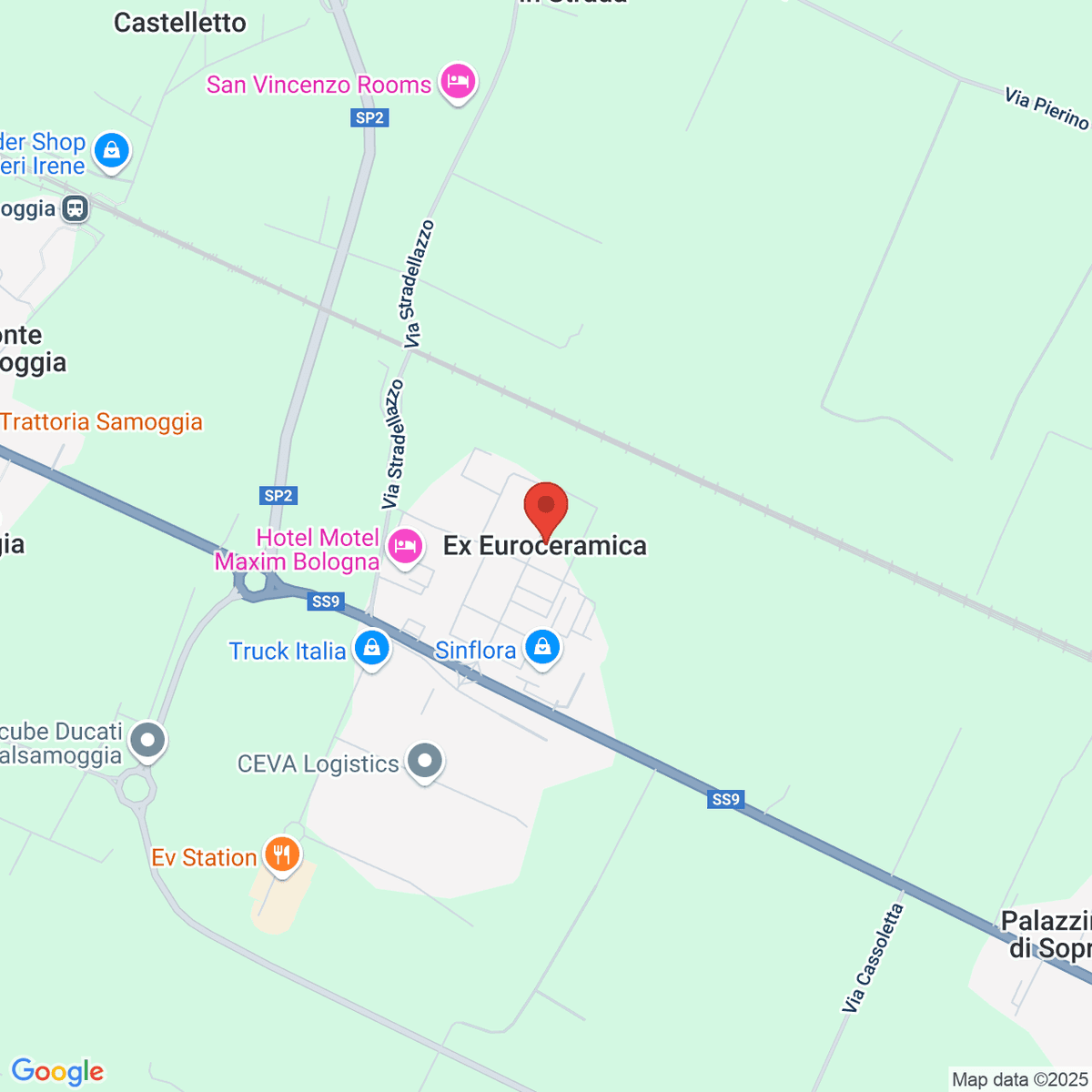 google-map-placeholder-image