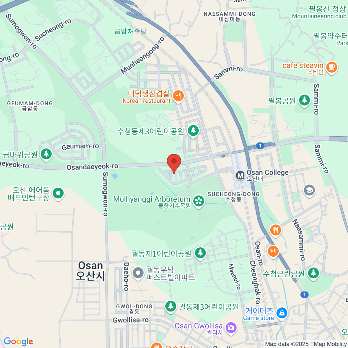 google-map-placeholder-image