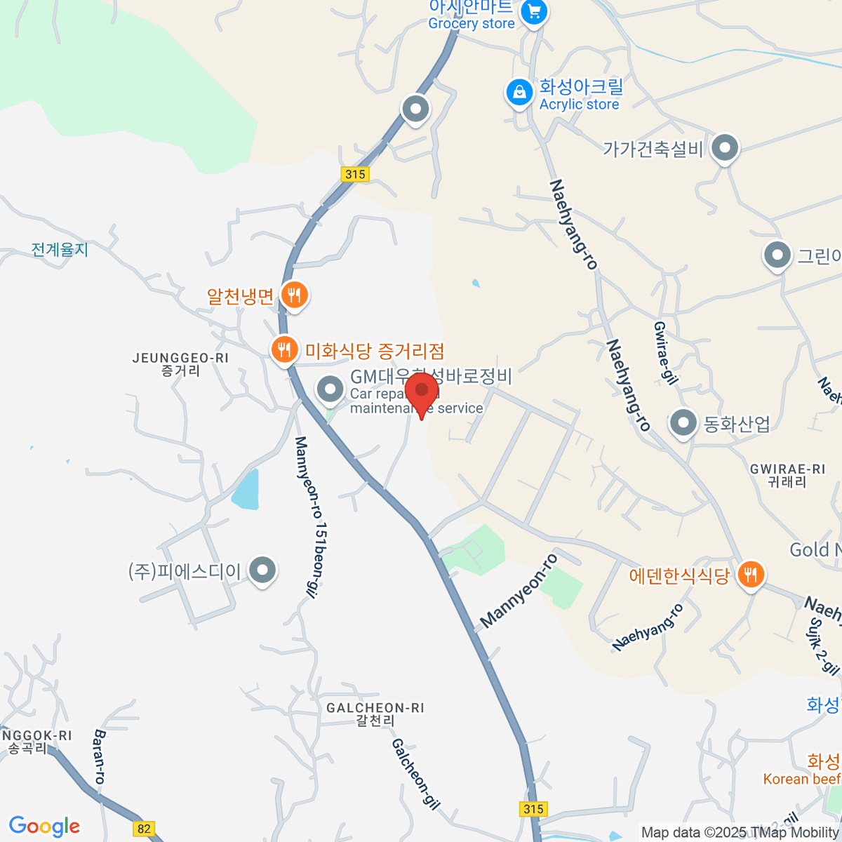 google-map-placeholder-image