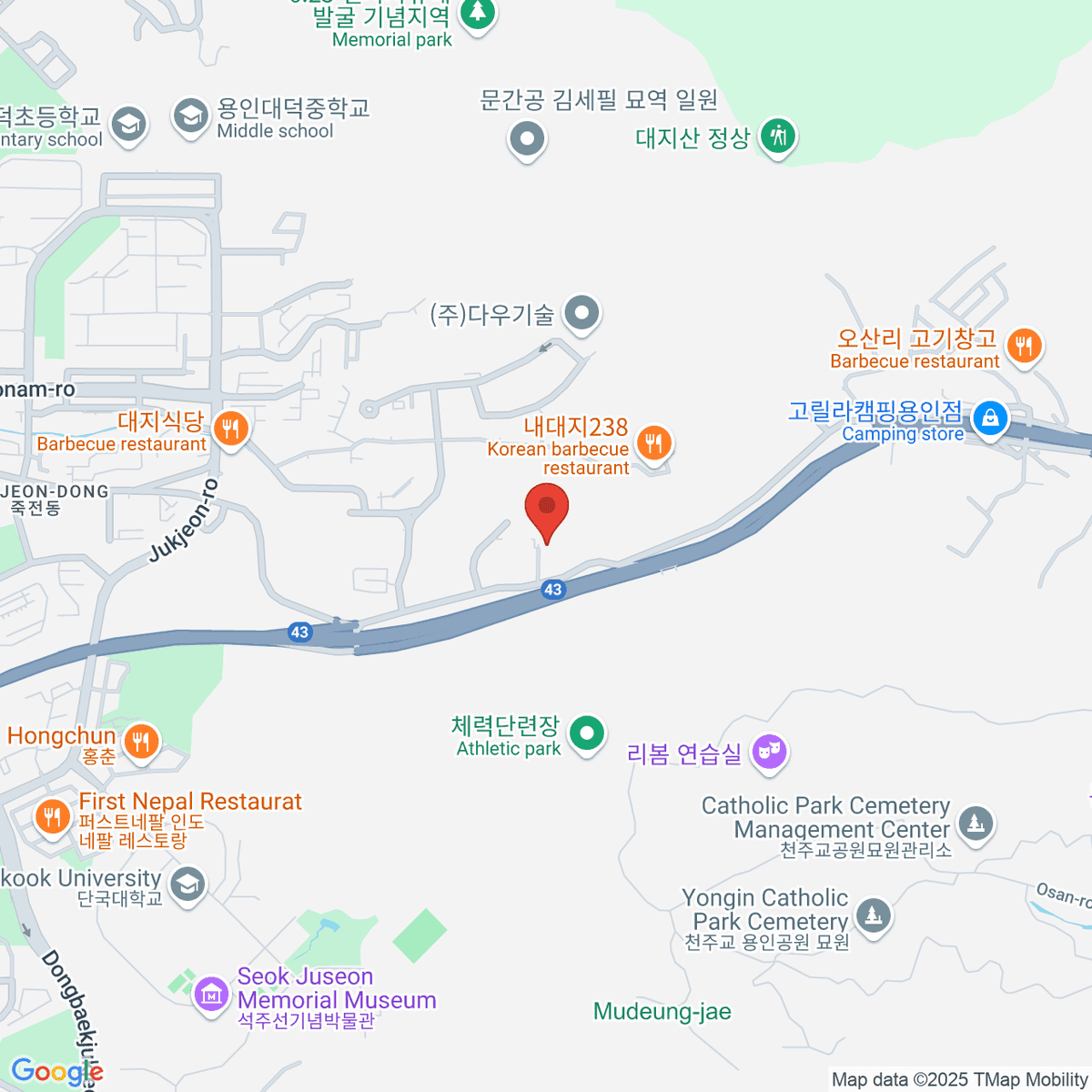 google-map-placeholder-image