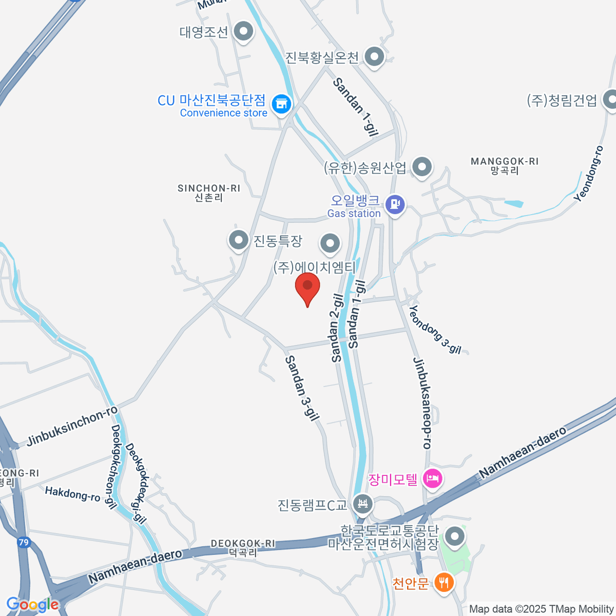 google-map-placeholder-image