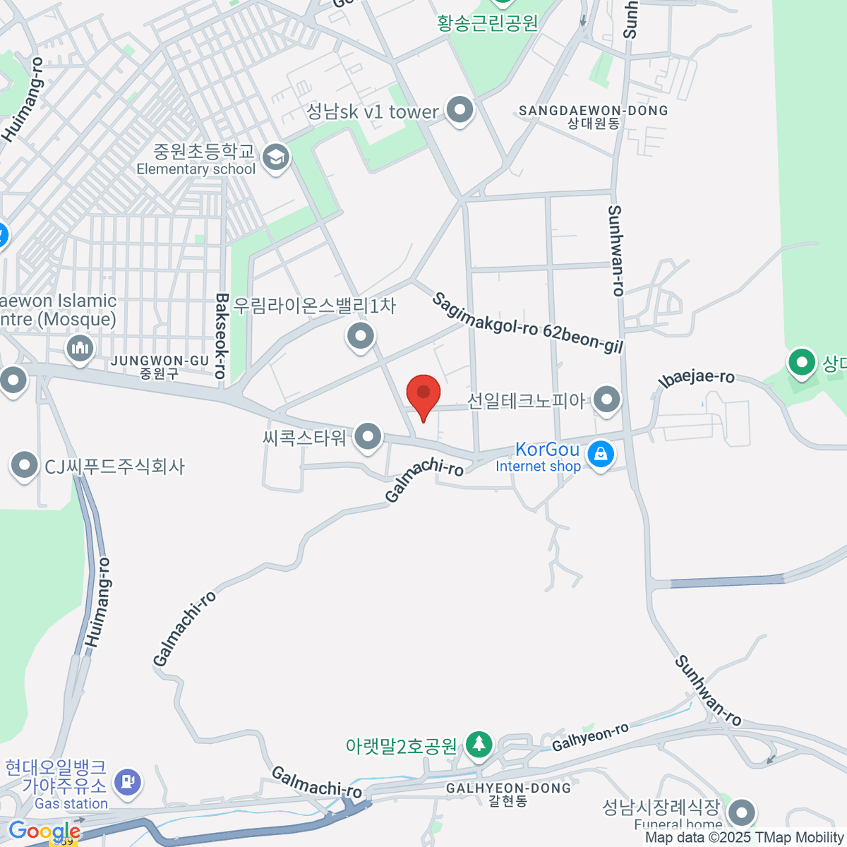 google-map-placeholder-image