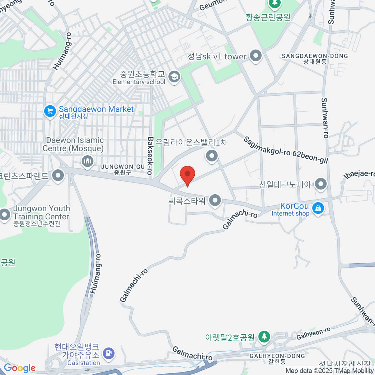 google-map-placeholder-image