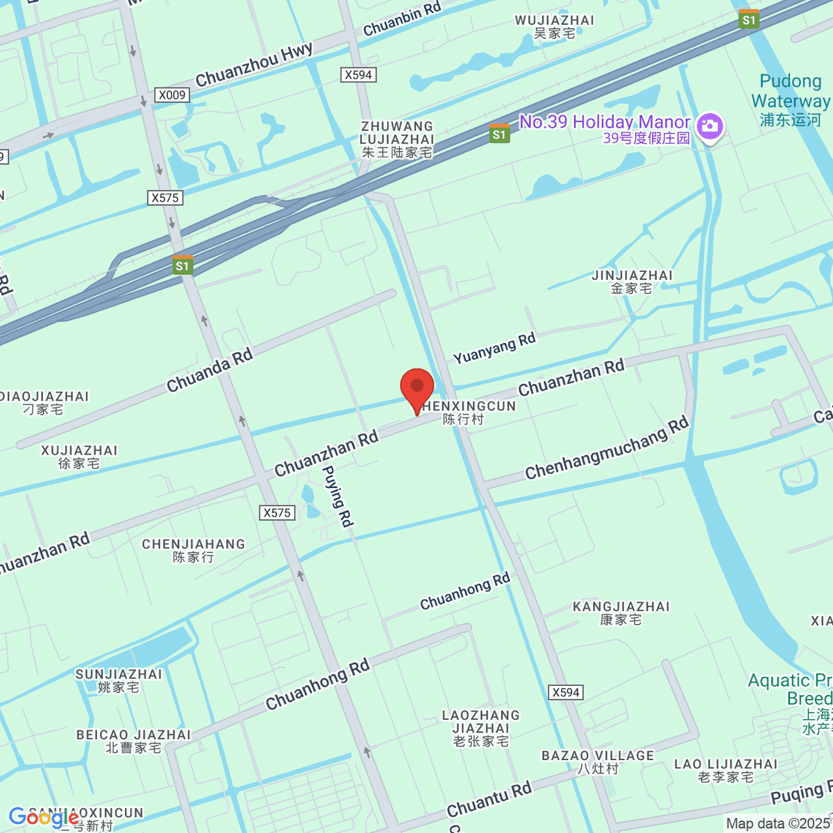 google-map-placeholder-image