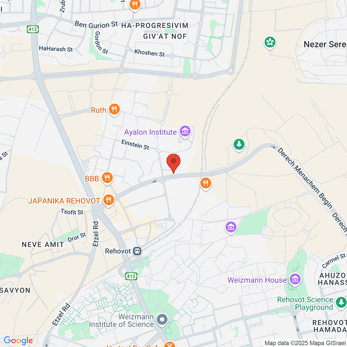 google-map-placeholder-image