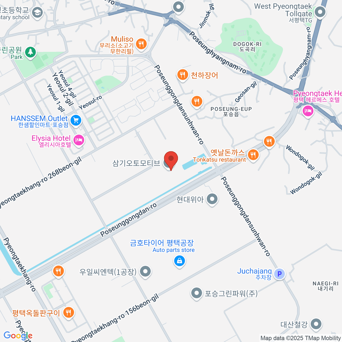 google-map-placeholder-image