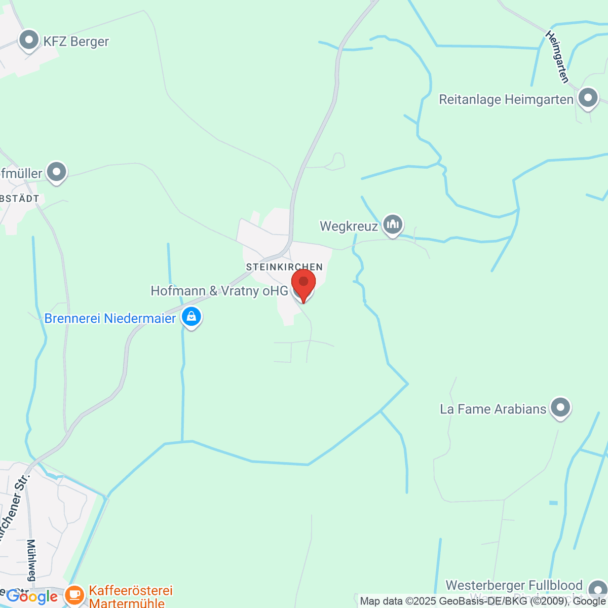 google-map-placeholder-image