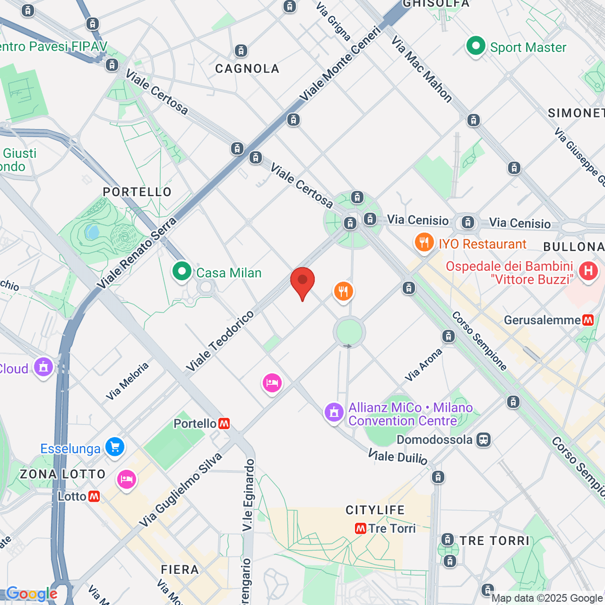 google-map-placeholder-image