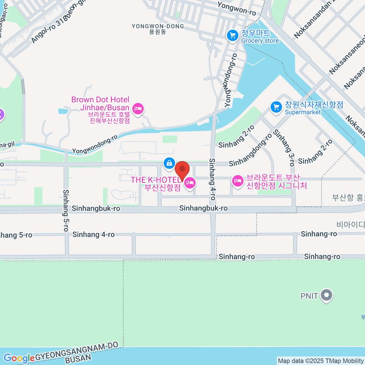 google-map-placeholder-image