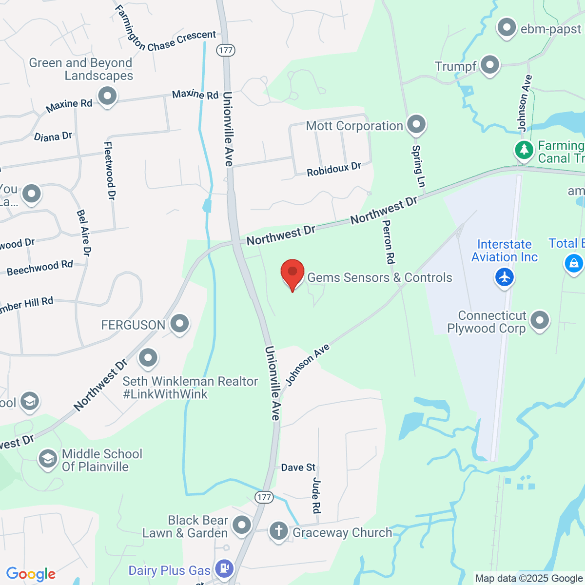 google-map-placeholder-image