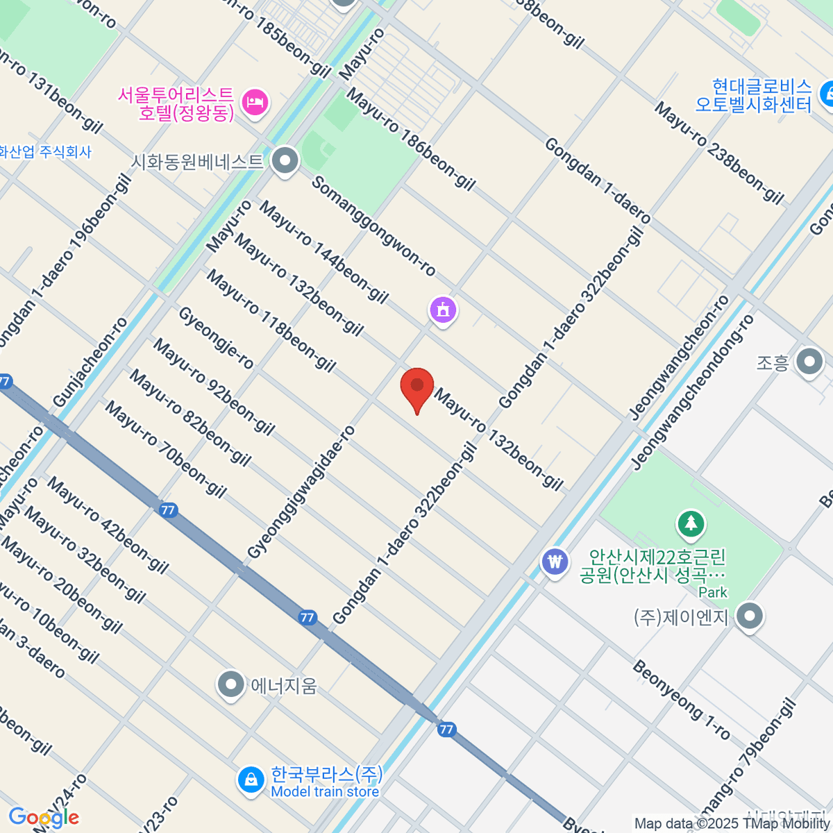 google-map-placeholder-image