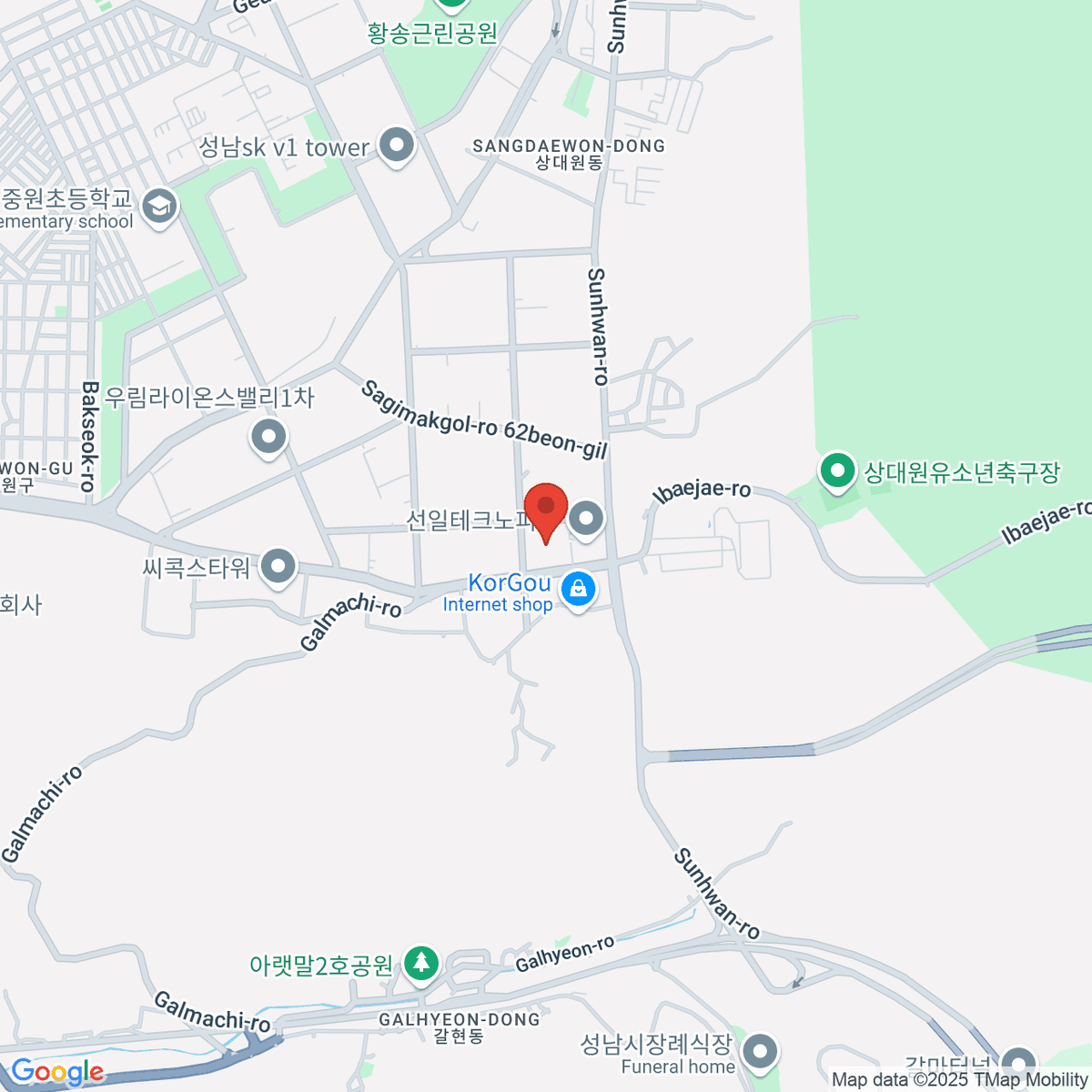 google-map-placeholder-image