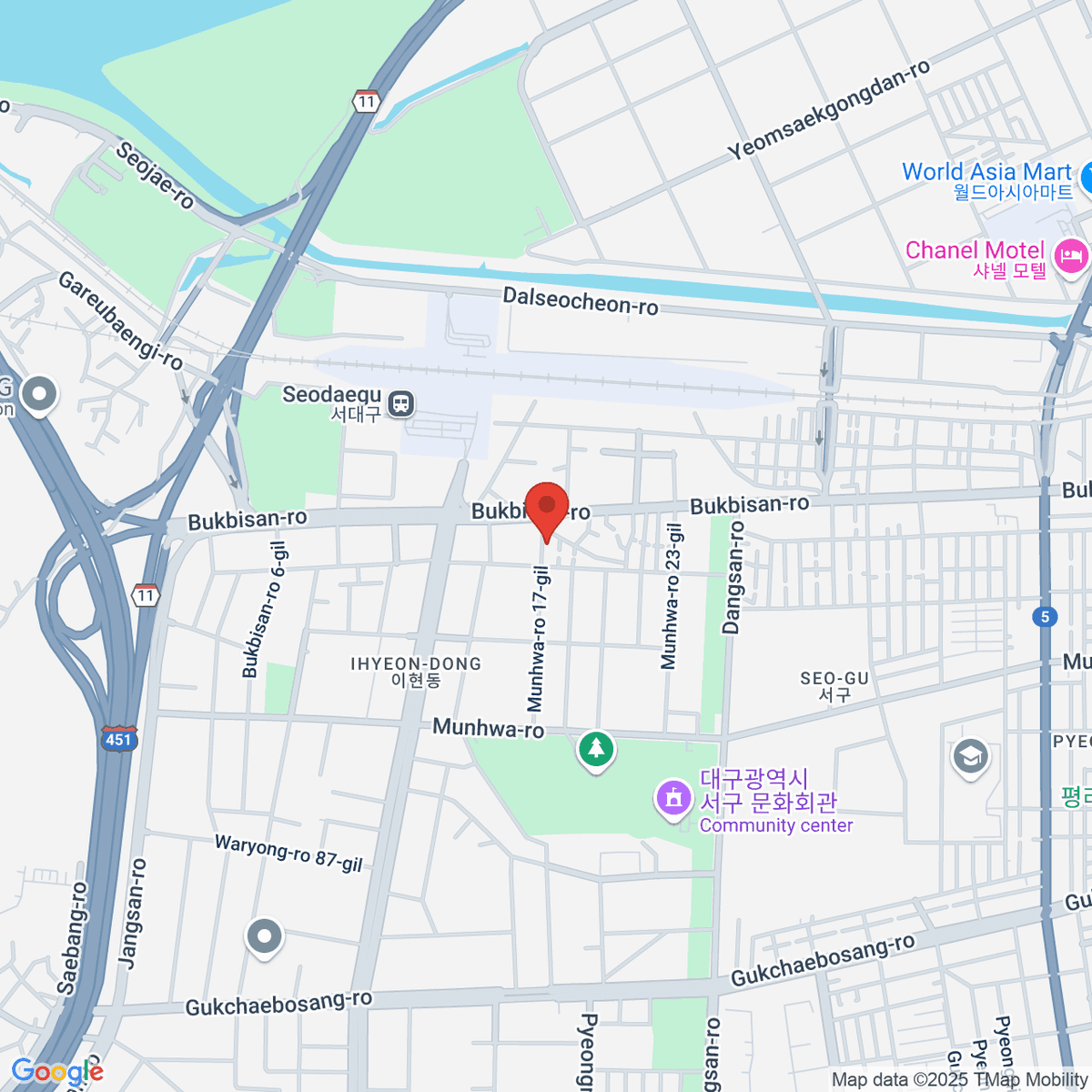 google-map-placeholder-image