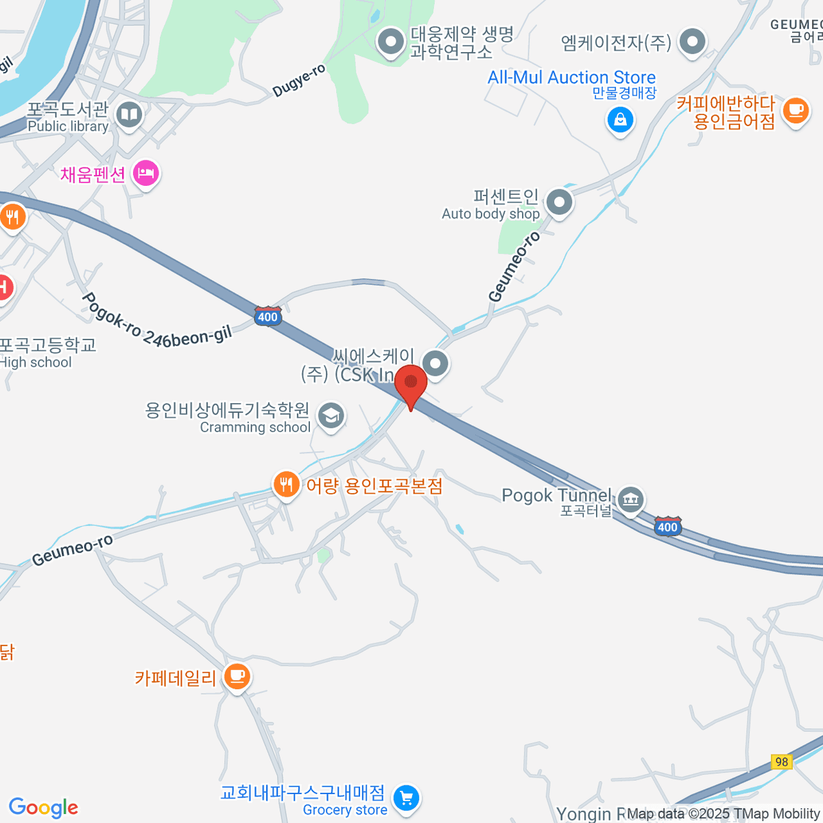 google-map-placeholder-image