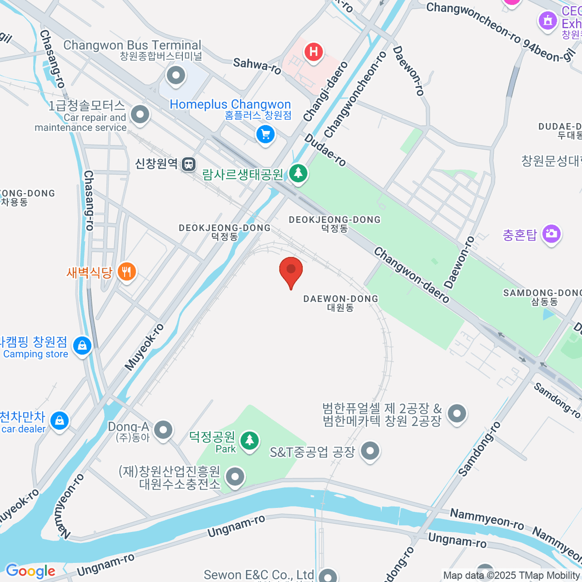 google-map-placeholder-image