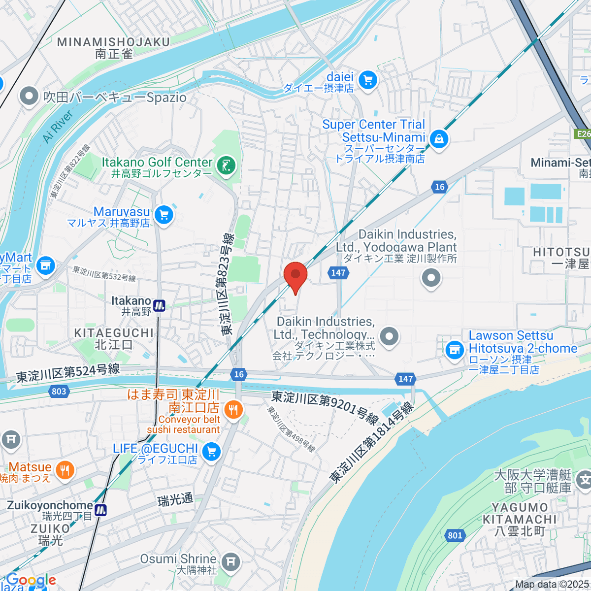 google-map-placeholder-image