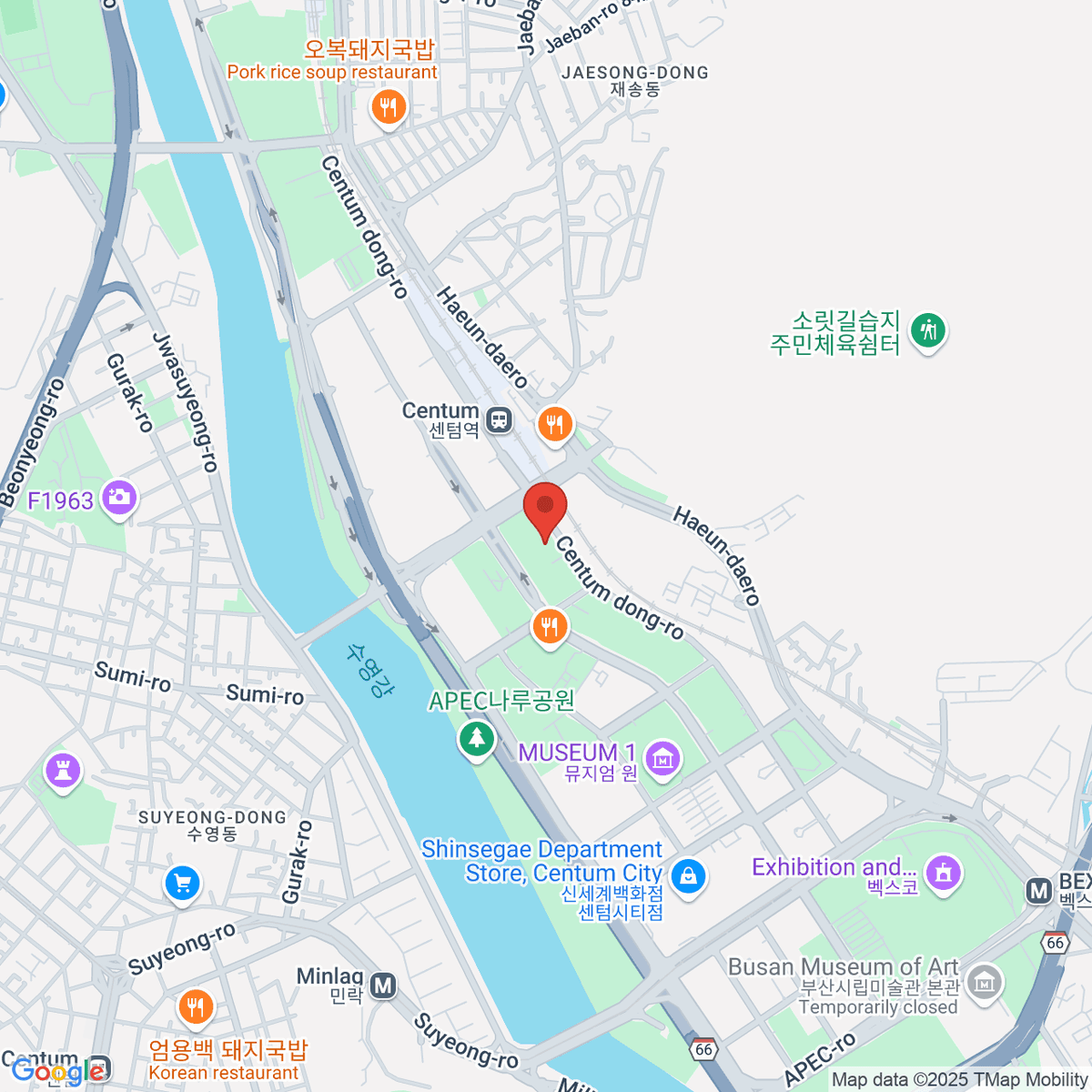 google-map-placeholder-image