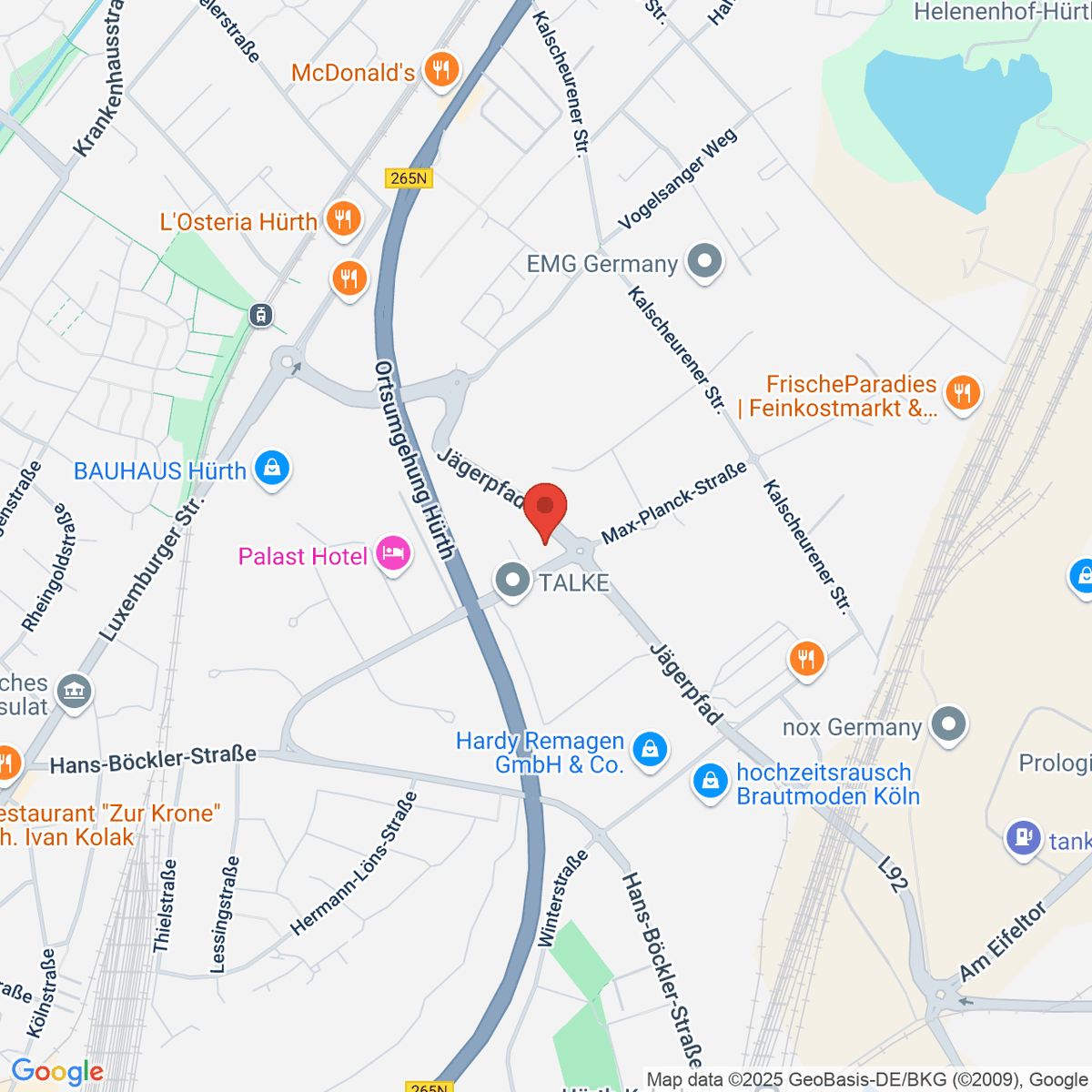 google-map-placeholder-image