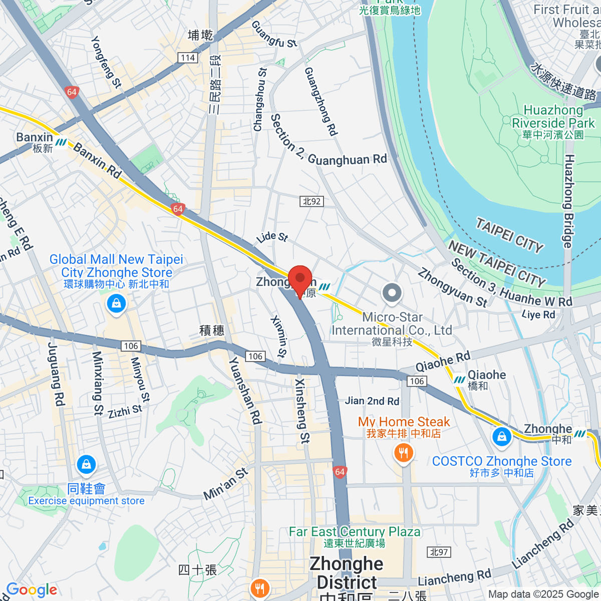 google-map-placeholder-image