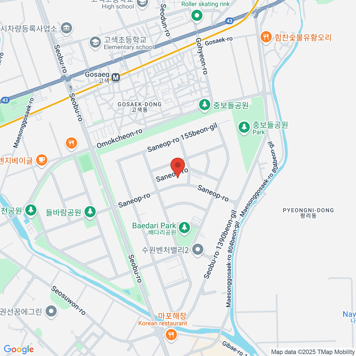 google-map-placeholder-image