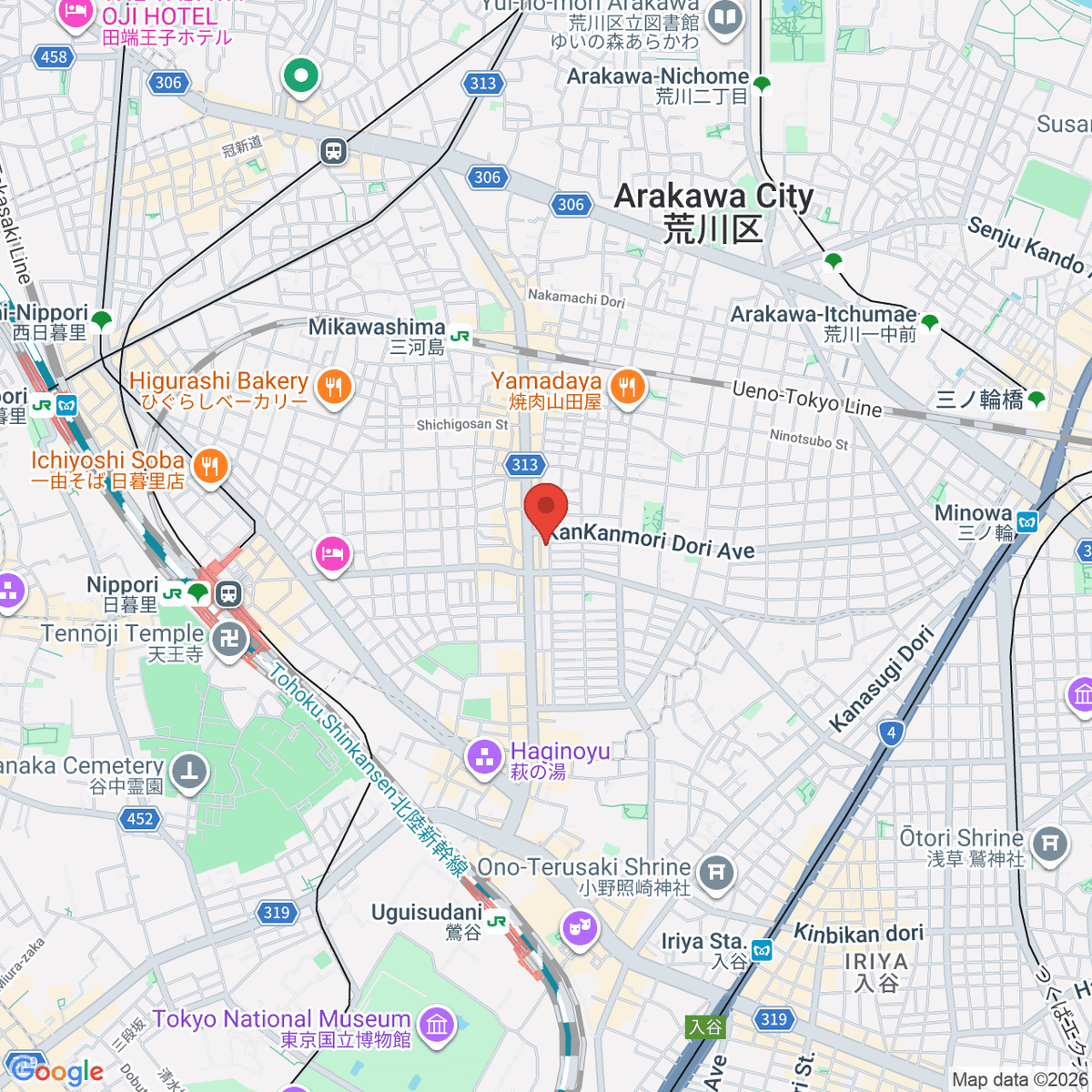 google-map-placeholder-image
