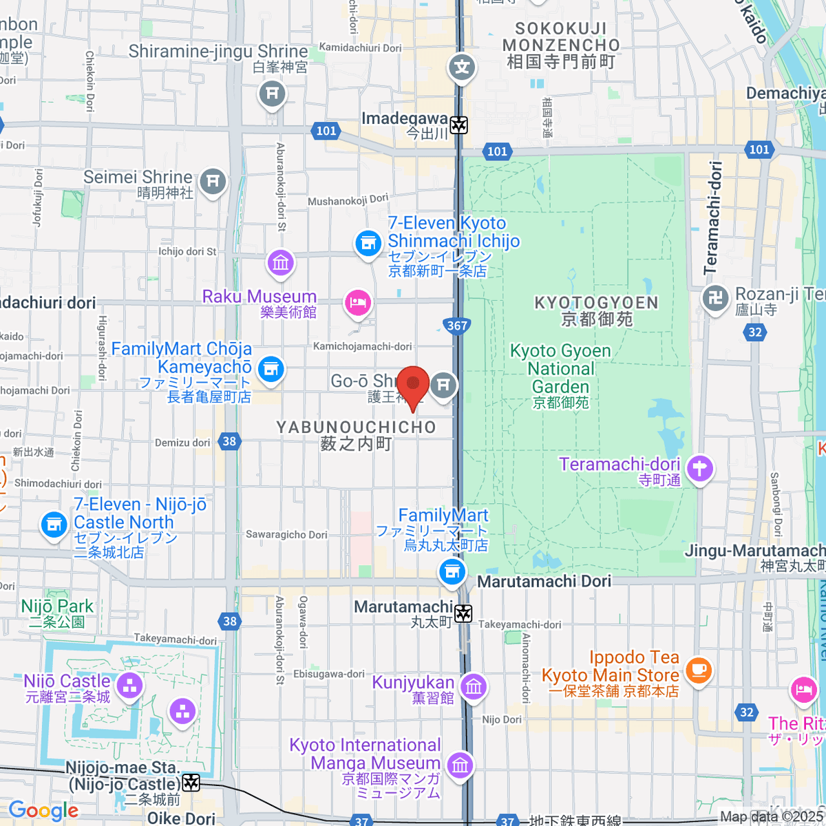 google-map-placeholder-image