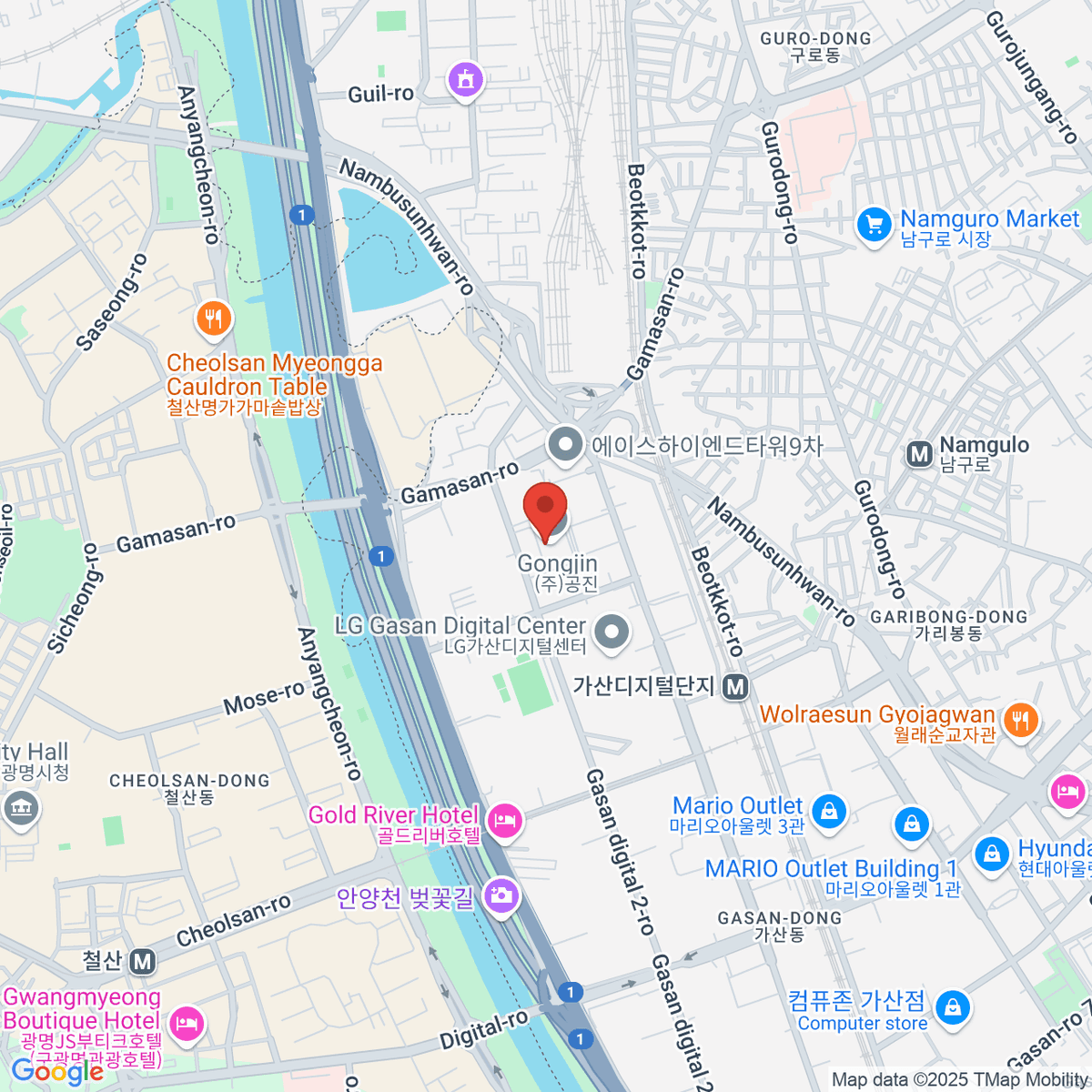 google-map-placeholder-image