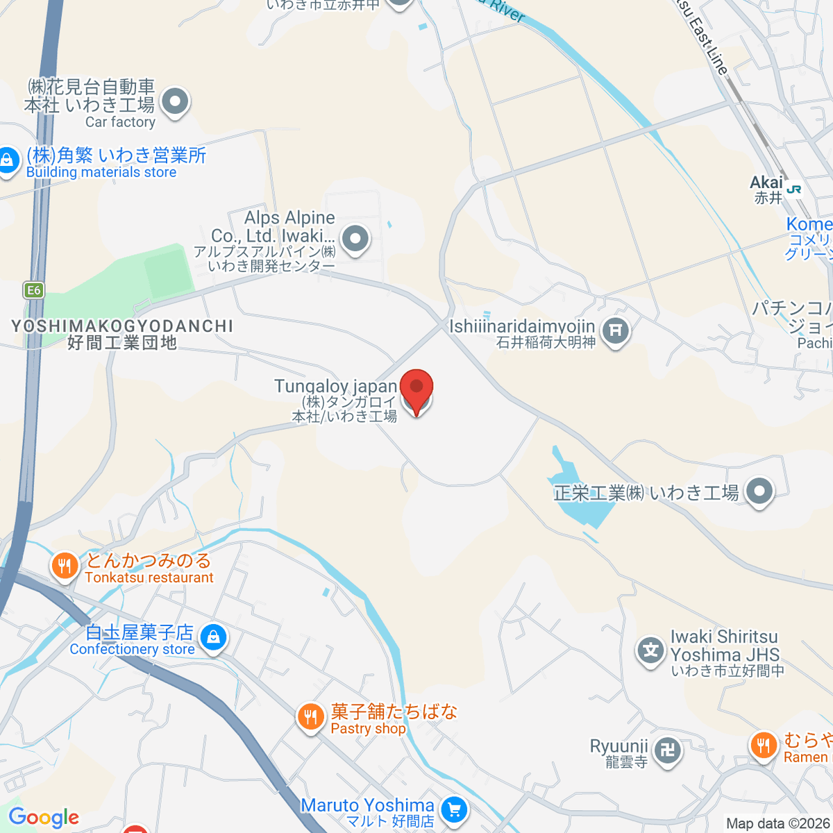 google-map-placeholder-image