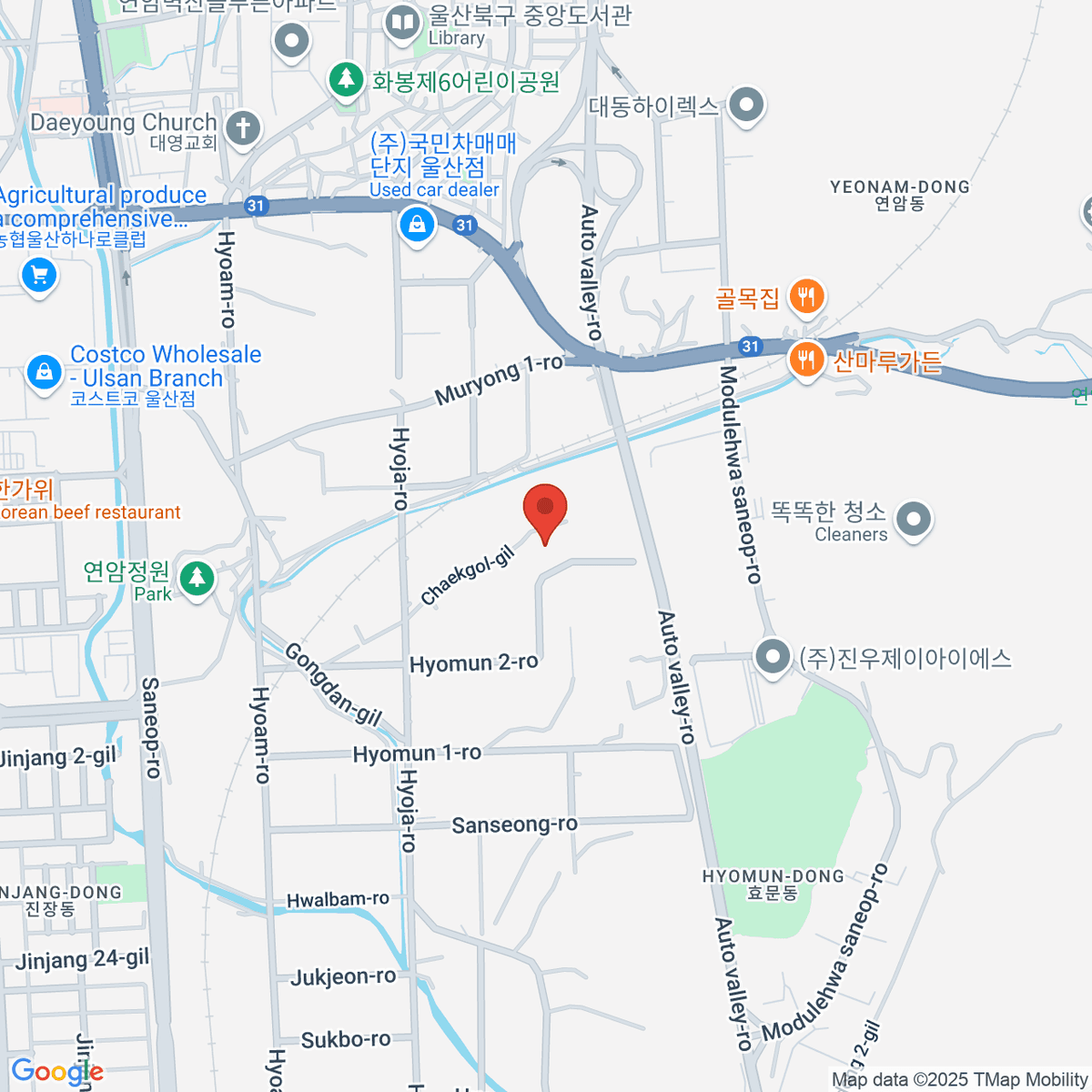 google-map-placeholder-image