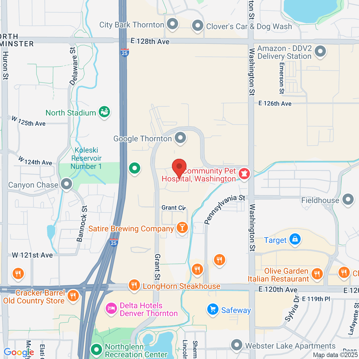 google-map-placeholder-image