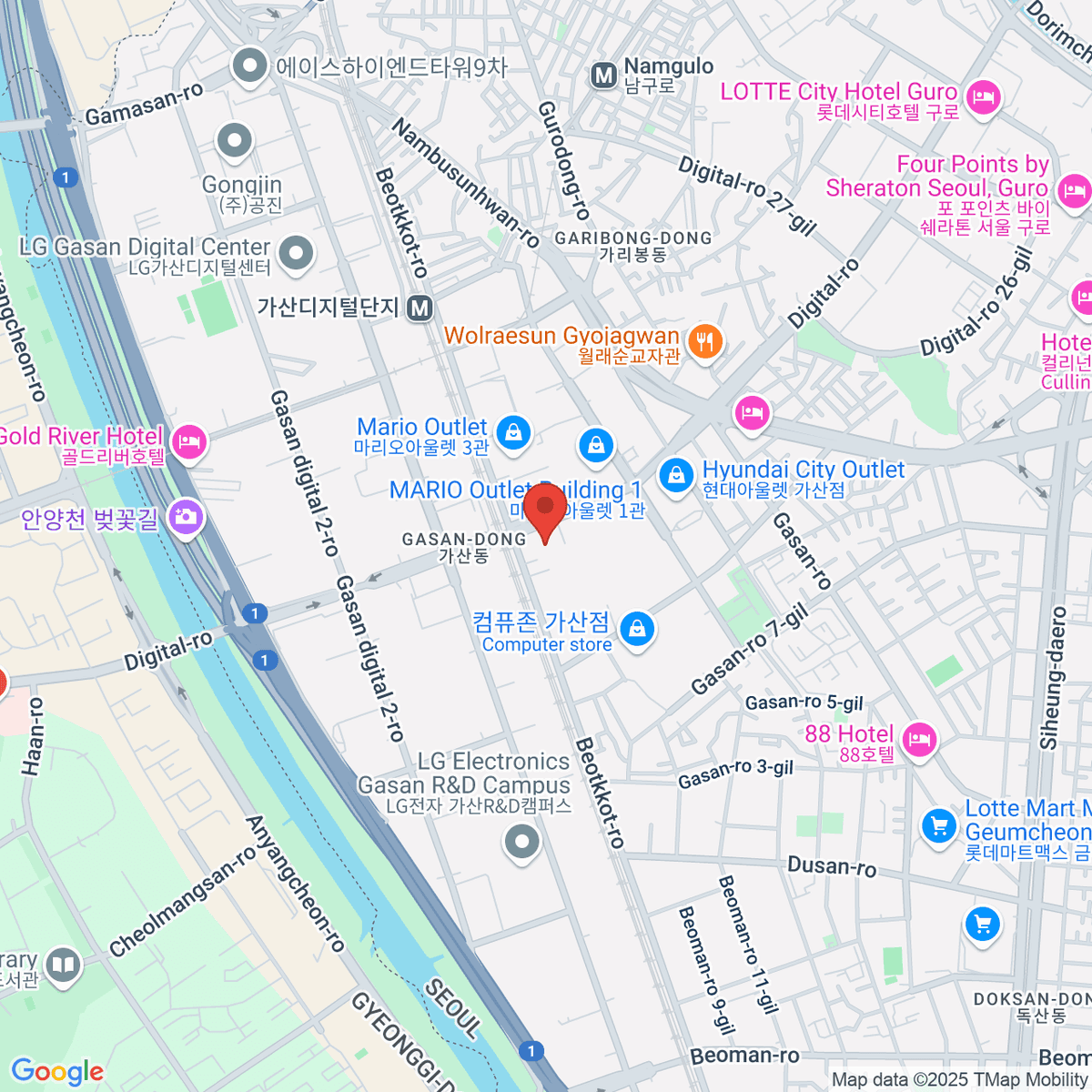 google-map-placeholder-image