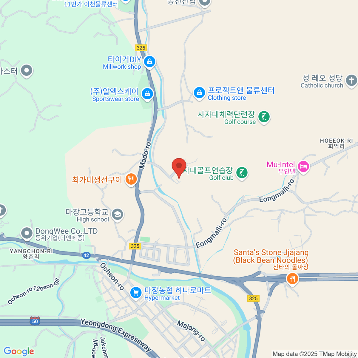 google-map-placeholder-image