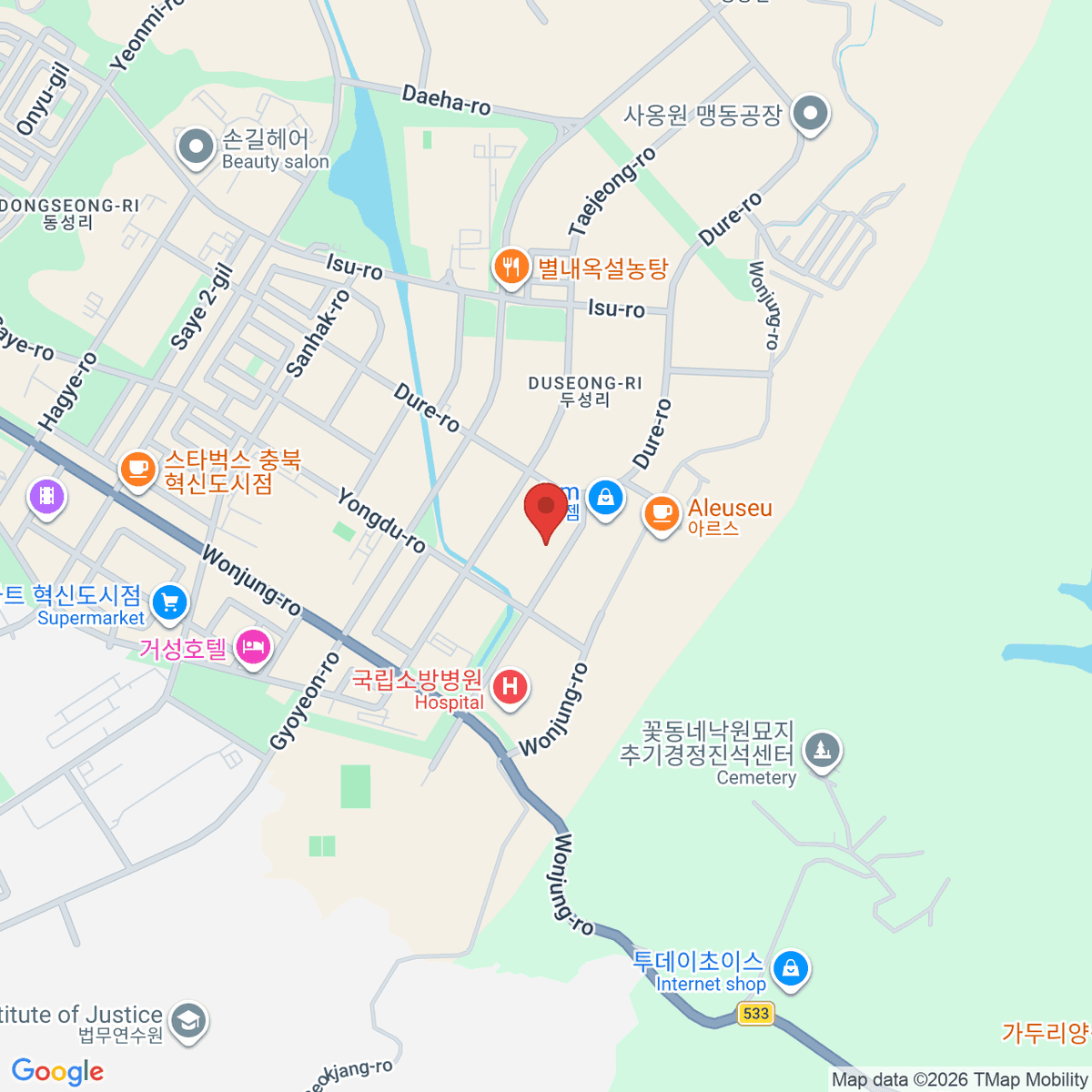 google-map-placeholder-image