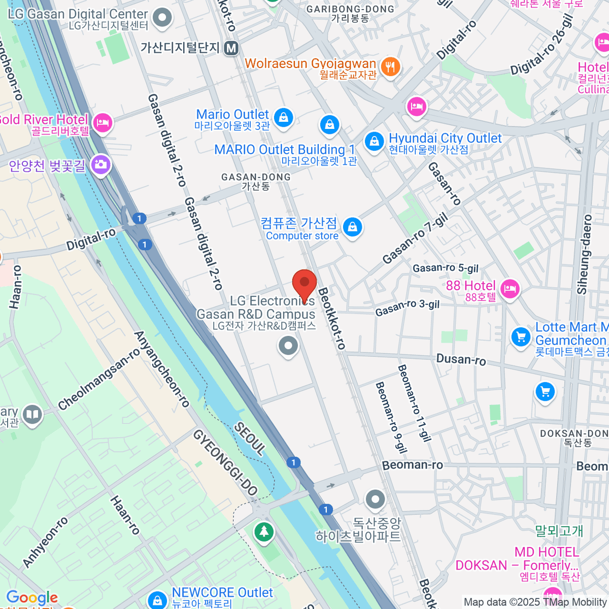 google-map-placeholder-image
