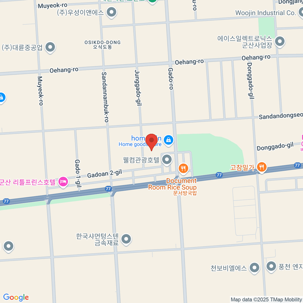 google-map-placeholder-image
