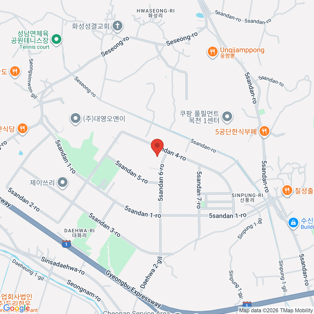 google-map-placeholder-image