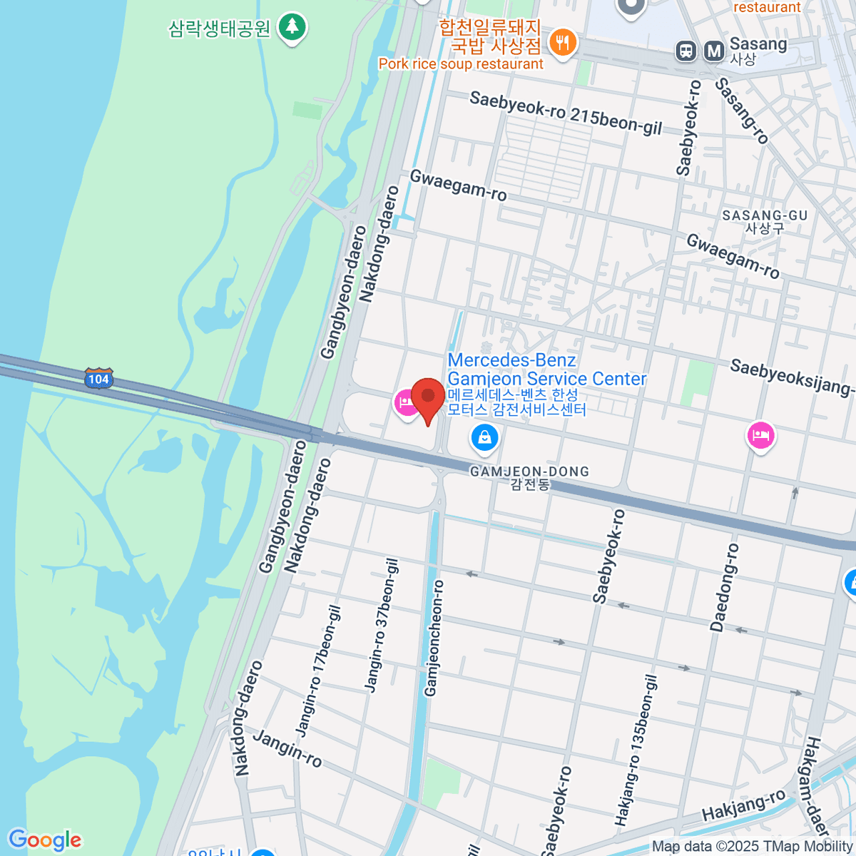 google-map-placeholder-image