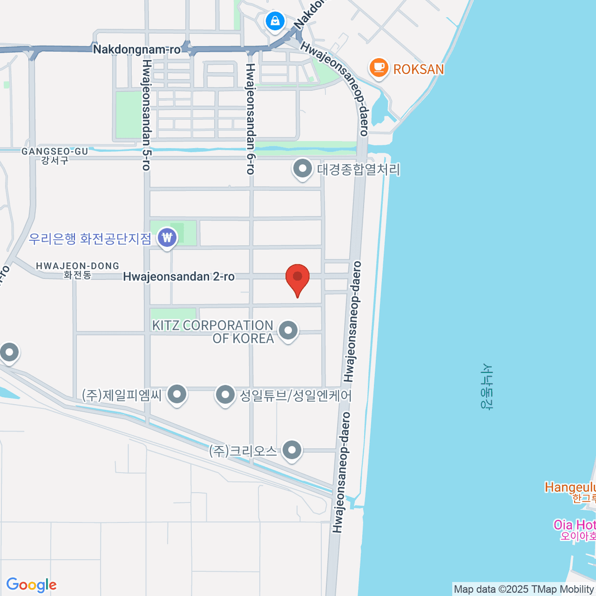 google-map-placeholder-image