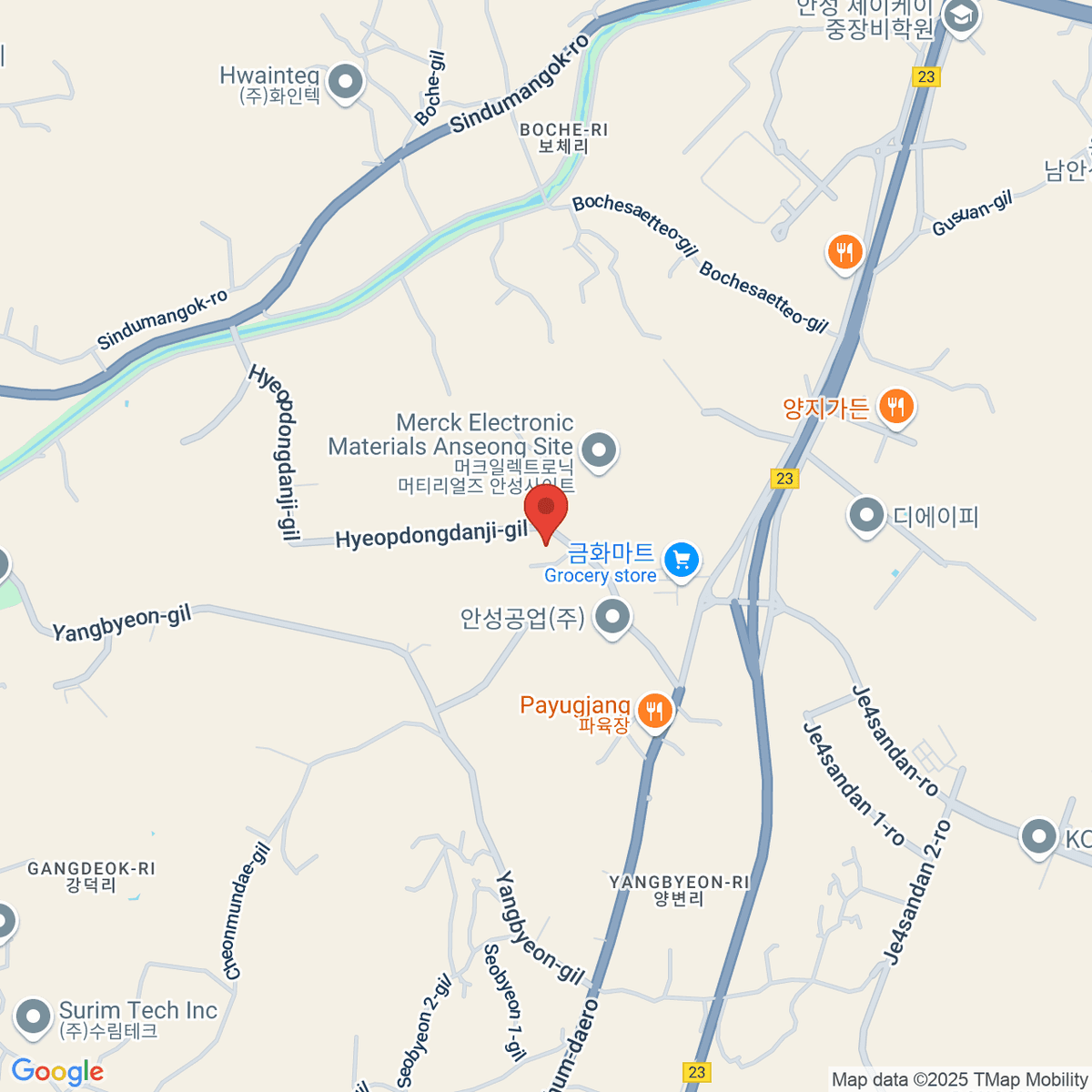 google-map-placeholder-image