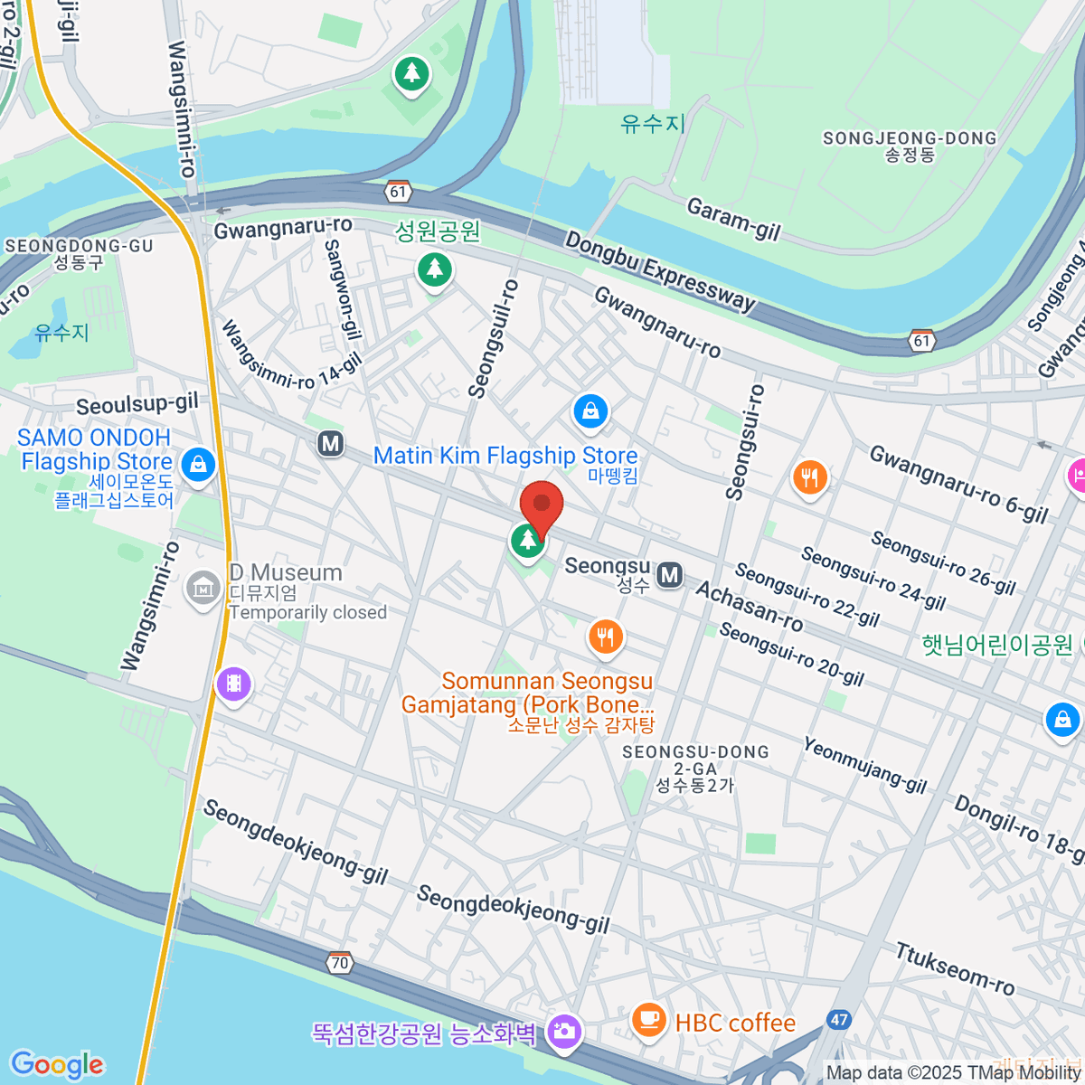 google-map-placeholder-image