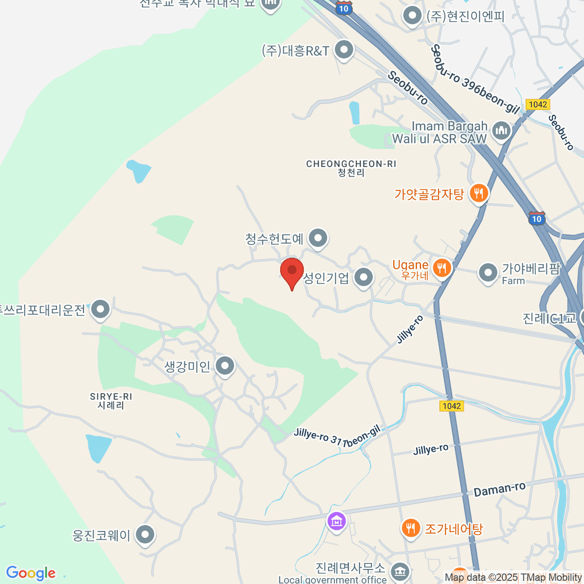 google-map-placeholder-image
