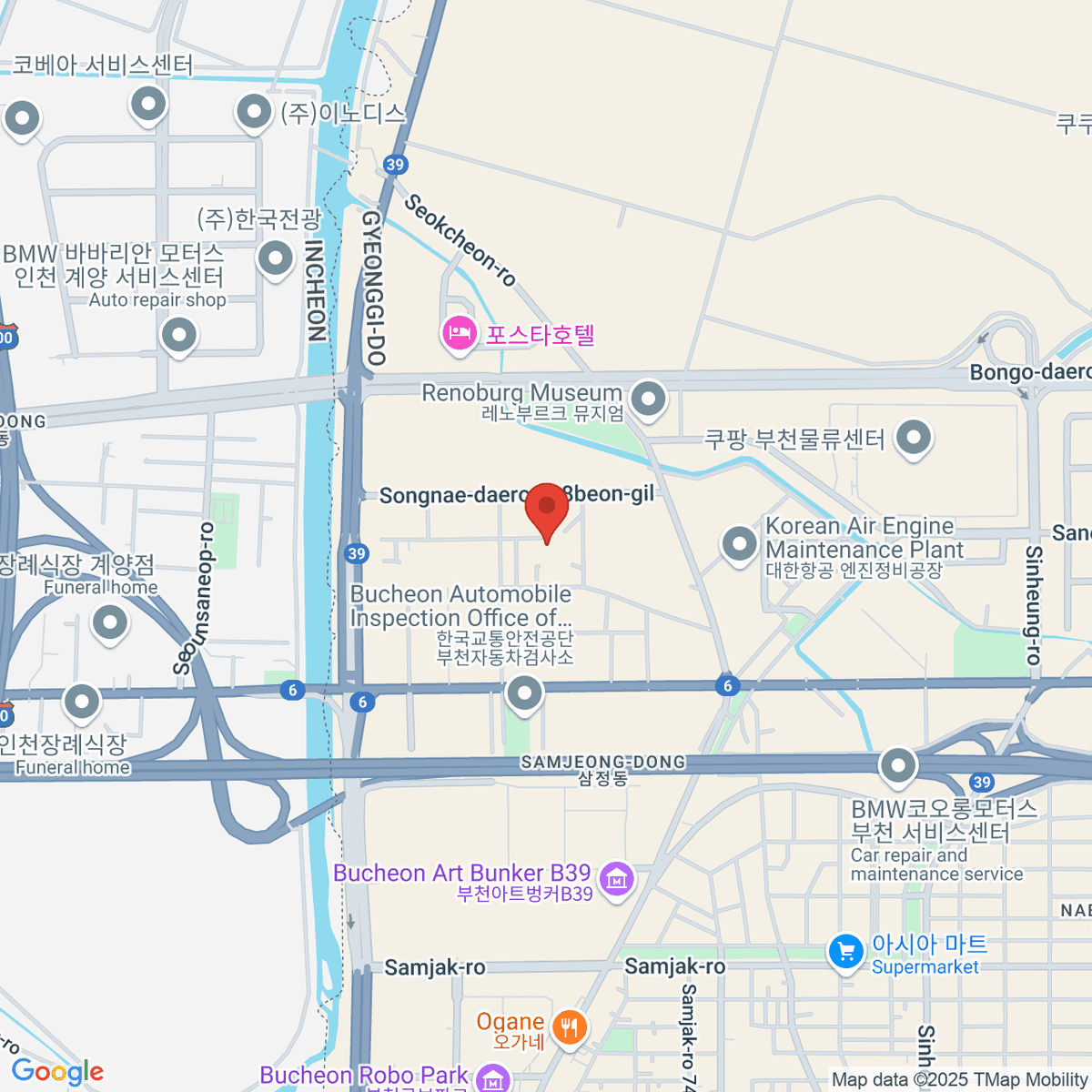 google-map-placeholder-image