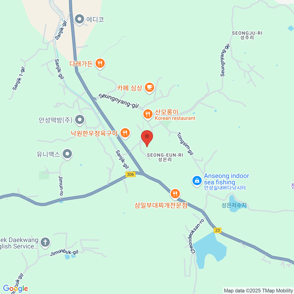 google-map-placeholder-image