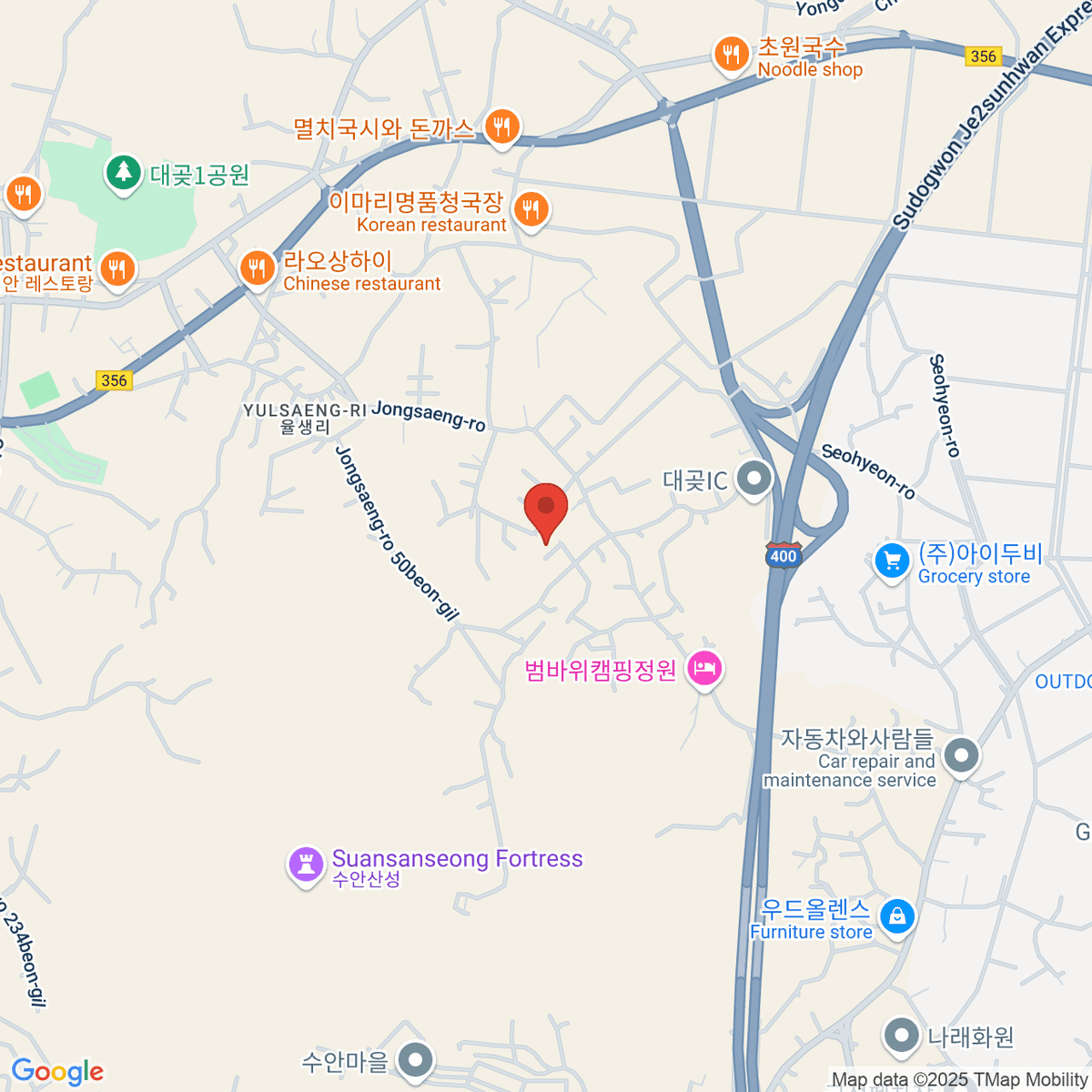 google-map-placeholder-image